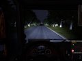 eurotrucks2 2014-11-19 00-10-45-41.jpg